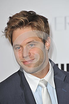Shaun Sipos