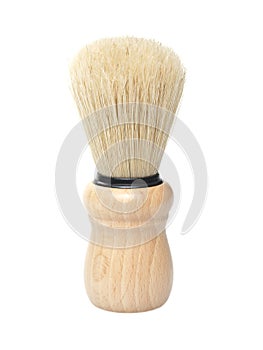 Shaving brush