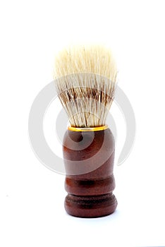 Shaving brush