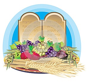 Shavuot