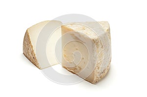 Sheep cheese