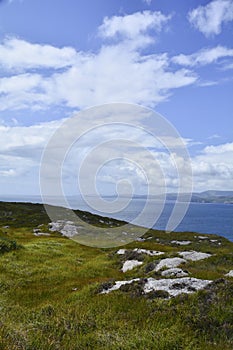 Sheep's Head Peninsular photo