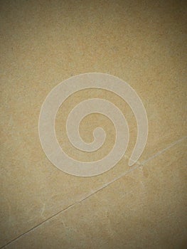 Sheet of brown paper useful as a background,Brown background vintage grunge background texture design