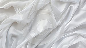 sheet white plastic texture