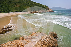 Shek O 2