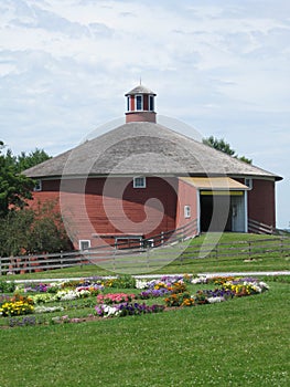 Shelburne Museum