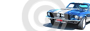 Shelby Web Banner photo
