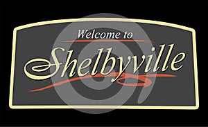 Shelbyville Indiana with best quality design photo