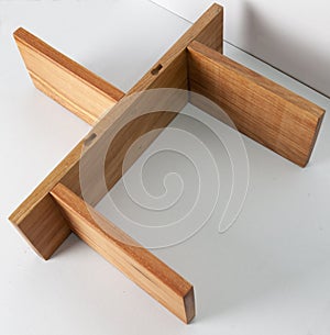 shelf, handle, furniture handle, wooden product, fittings