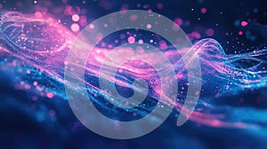 shell growing command line