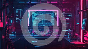 shell syncing terminal window