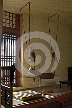 Shenyang Imperial Palace