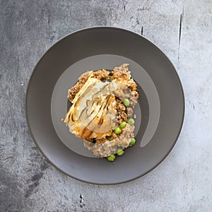 Shepards Pie photo