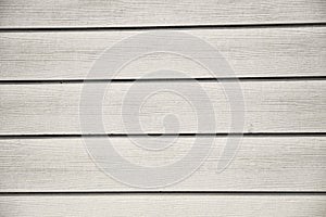 Shera wall board background and texture