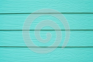 Shera wood aqua background.