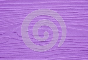 Shera Wood background.