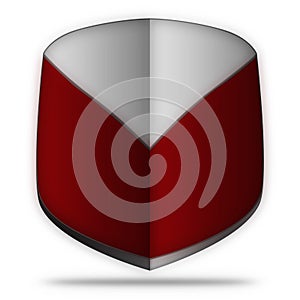 Shield icon