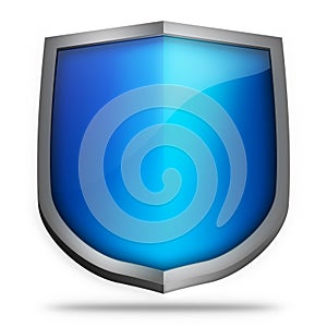 Shield icon