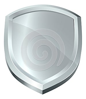 Shield Icon Secure Protect Security Defence Icon