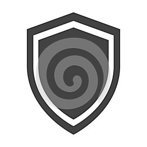 shield protection anti virus insignia security