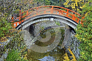 Shimogamo-jinja Shrine, Kyoto, Japan