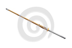 Shinai