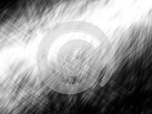 Shine burst monochrome art graphic textures