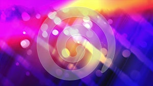 Shine Wave Background