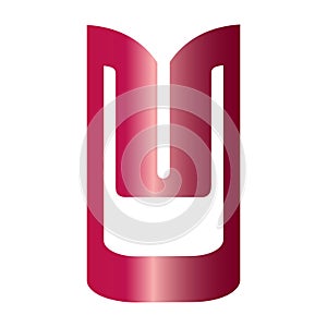 Shiny azlk auto logo