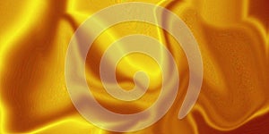 Shiny gold abstract background texture - luxury and elegant