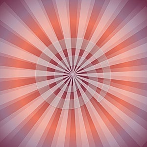 Shiny sun ray background. Sun Sunburst Pattern. orange rays summer background. sunrays background. popular ray star