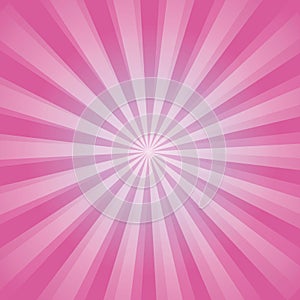 Shiny sun ray background. Sun Sunburst Pattern. pink rays summer background. sunrays background. popular ray star burst