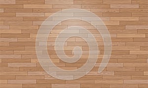 Shipdeck Tile Parquet