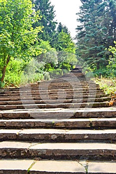 Shipka Pass Bulgaria