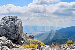 Shipka Pass Bulgaria