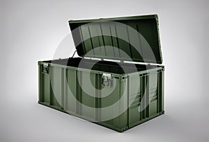 shipping delivery cardboard box transportation cargo isolated box stack cardbox background storage box cardboard 3d cargo box