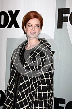 Shirley Manson