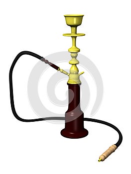 Shisha