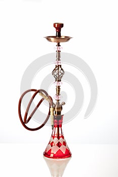 Shisha