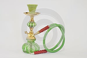 Shisha