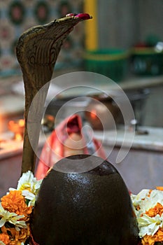 Shiv ling, Shiv-ling shivling Hinduism, har har mahadev, Om Namah shivaya