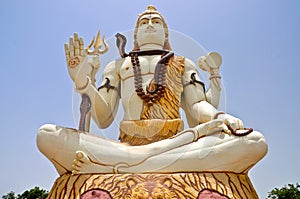 Shiva