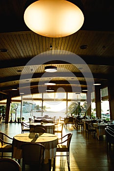 Shkoder Albania Chairs