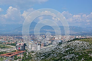 Shkoder