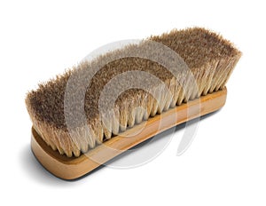 Shoe Brush