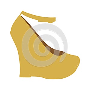 Shoe icon image