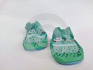 shoes for babies