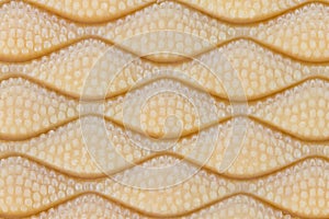 Shoes Outsole Pattern Zoom View