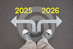 Shoes, trainers - 2025, 2026
