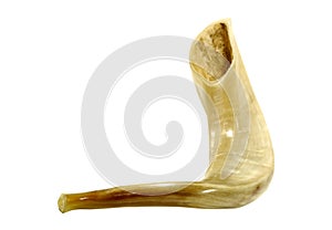 Shofar